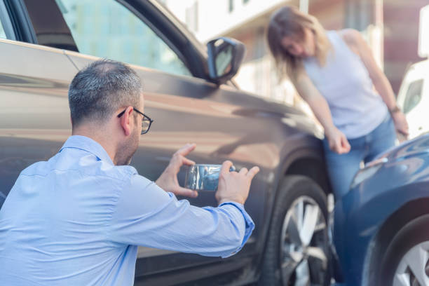 Auto insurance coverage in Sigourney, Sigourney, IA