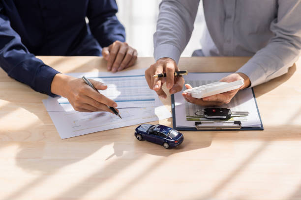Sigourney auto coverage comparison